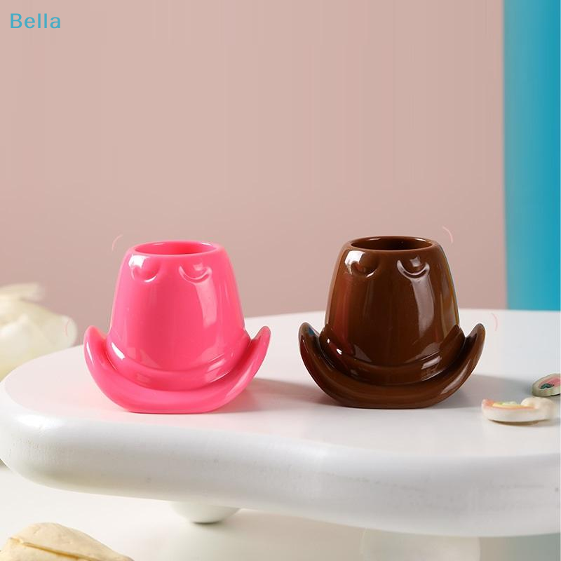 [Model M] Niezniszczalne kieli – Wine Beer Hat recenzja i cena