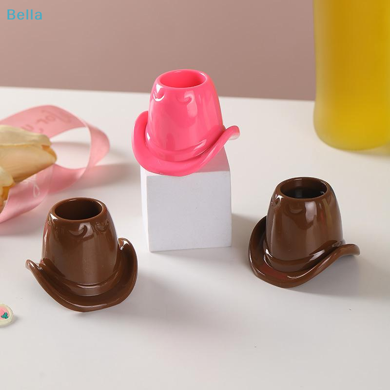[Model M] Niezniszczalne kieli – Wine Beer Hat recenzja i cena