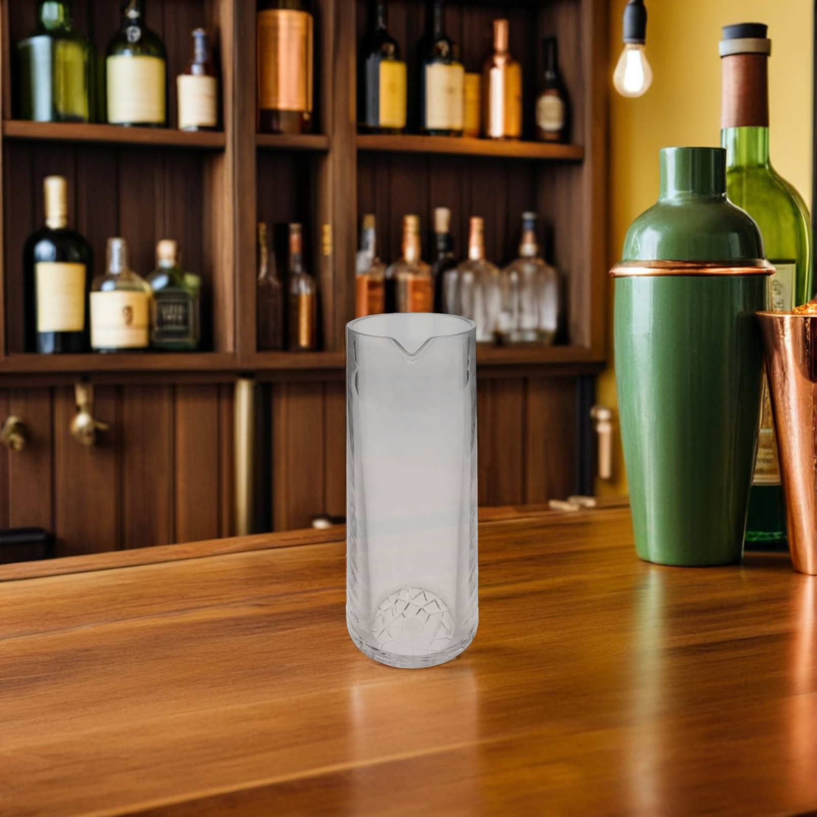 350 ml, akrylowa butelka dekan – Wine Aerator Pour recenzja i cena