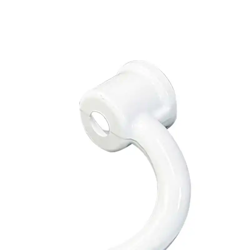 Zapasowy hak spiralny do mikso – Kitchenaid Mixer Pro 600 recenzja i cena