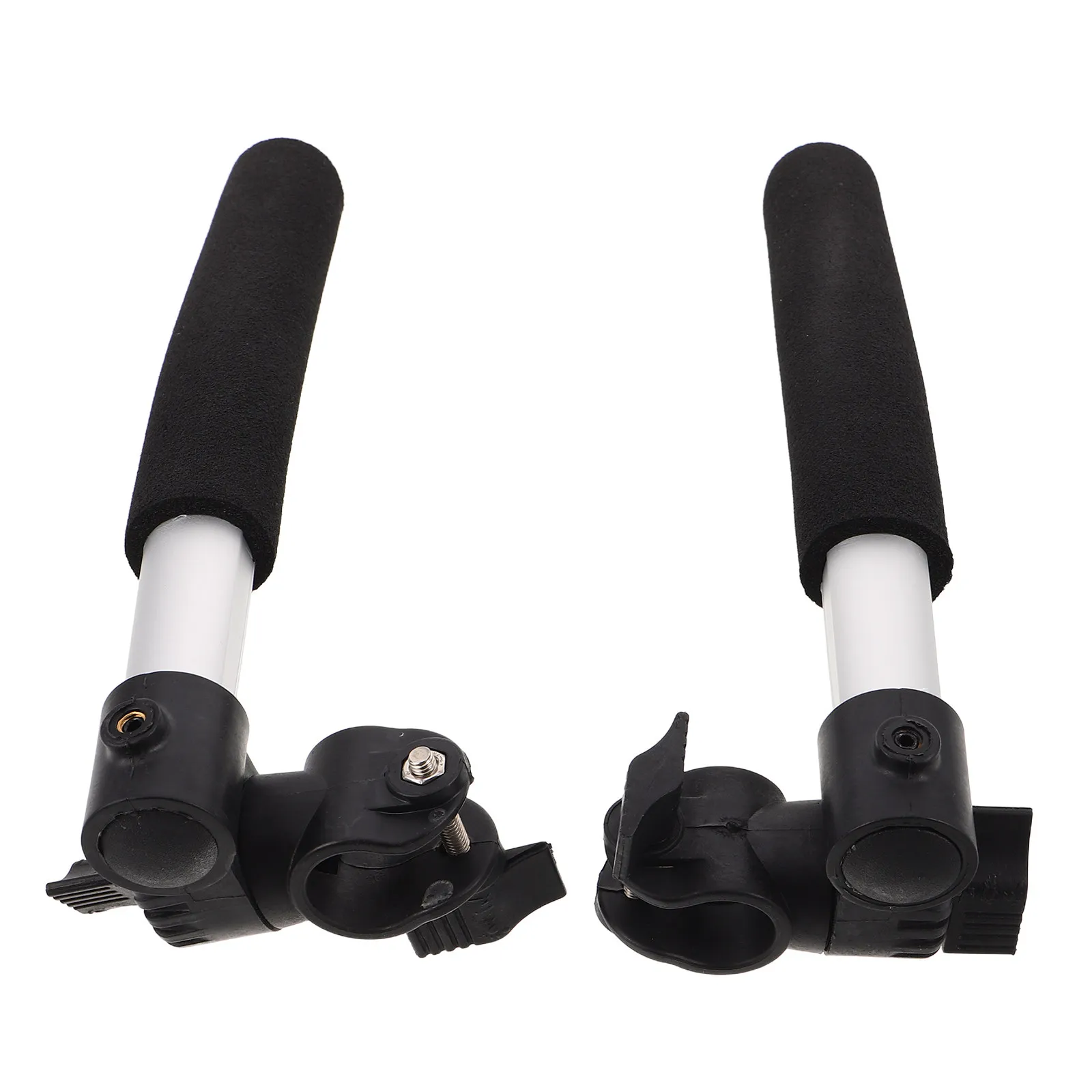 2 szt. Przedłużka uchwytu do w – Cocktail Shaker Set recenzja i cena
