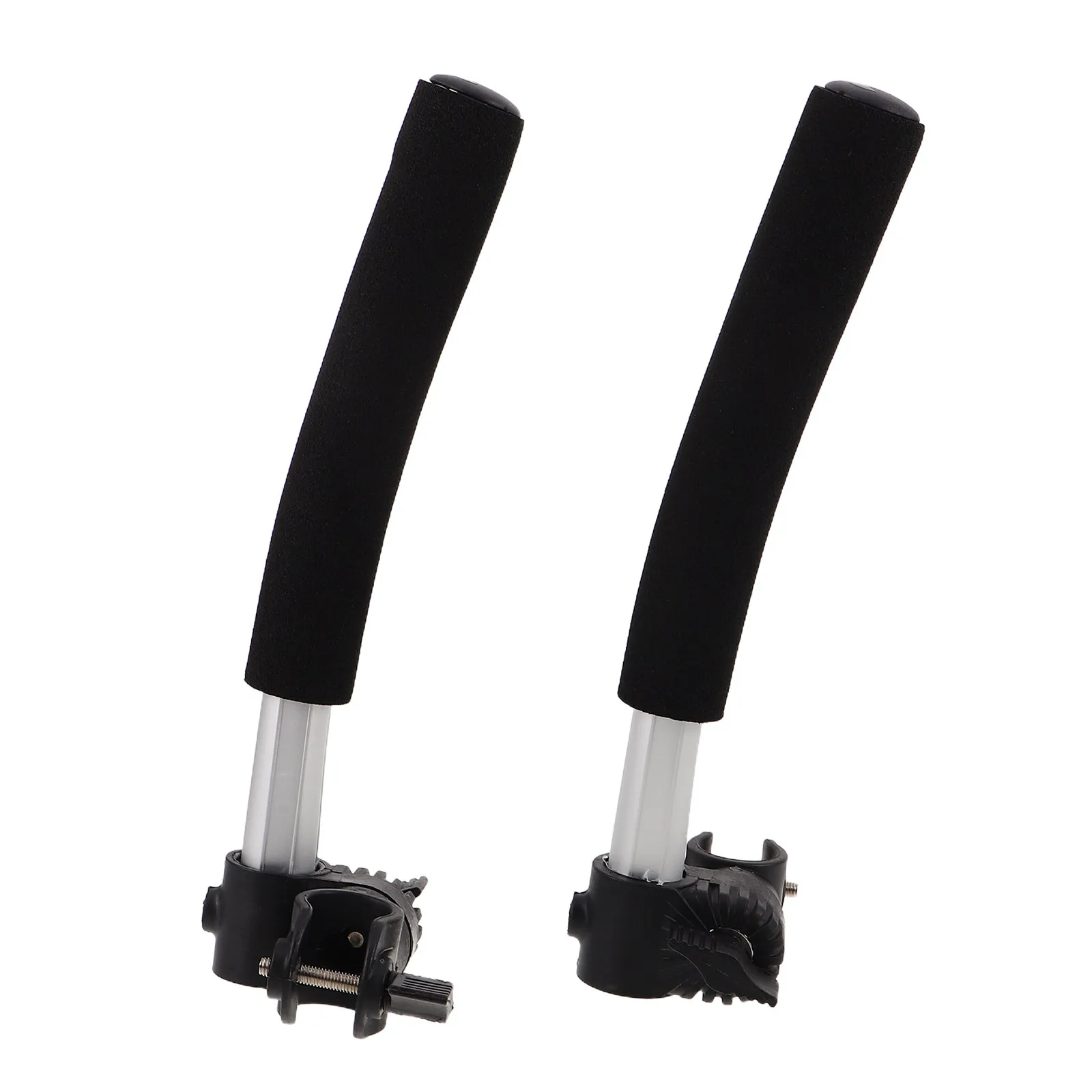 2 szt. Przedłużka uchwytu do w – Cocktail Shaker Set recenzja i cena