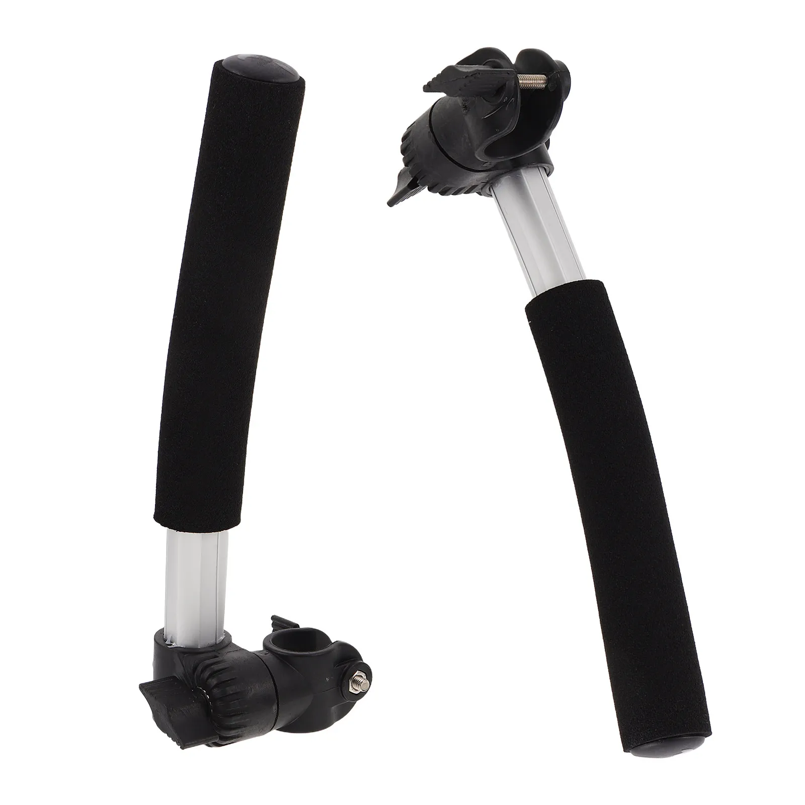 2 szt. Przedłużka uchwytu do w – Cocktail Shaker Set recenzja i cena